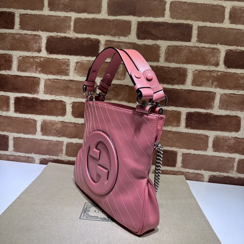 Gucci Top Handle Bags